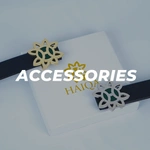 Accessory