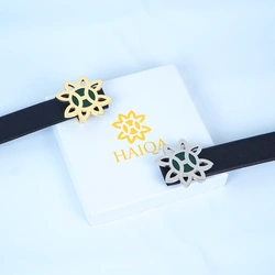 Accessory