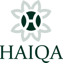 Hijab