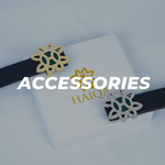 Accessory