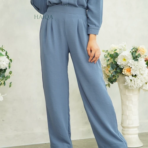 ALIZA PANTS