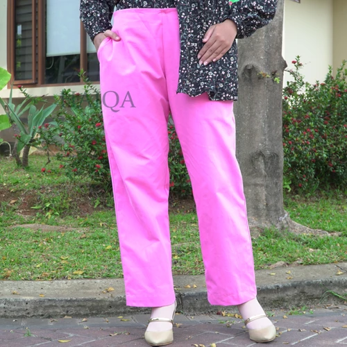 KEIKO PANTS