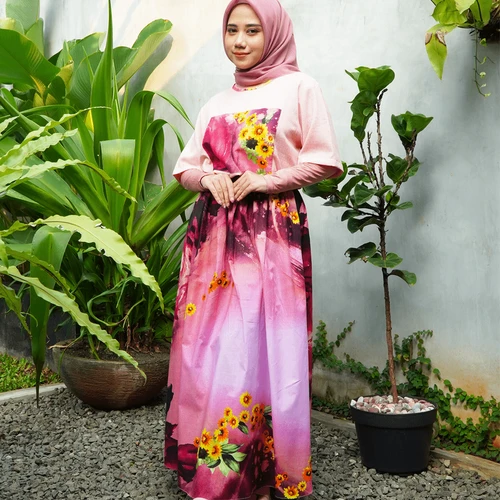 LILY BLOUSE