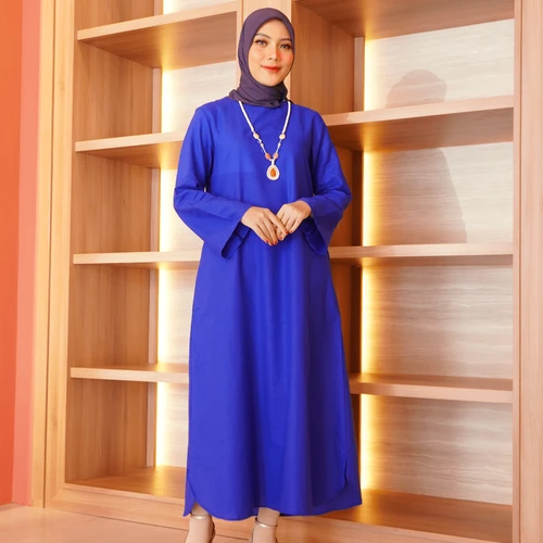 NARA GAMIS