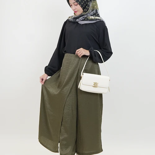 REINA PANTS