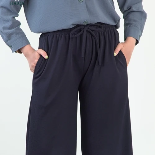 YAMAGATA PANTS