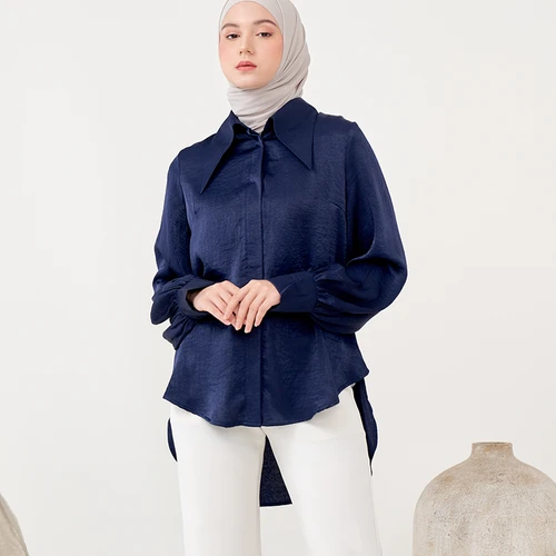 ZADA BLOUSE