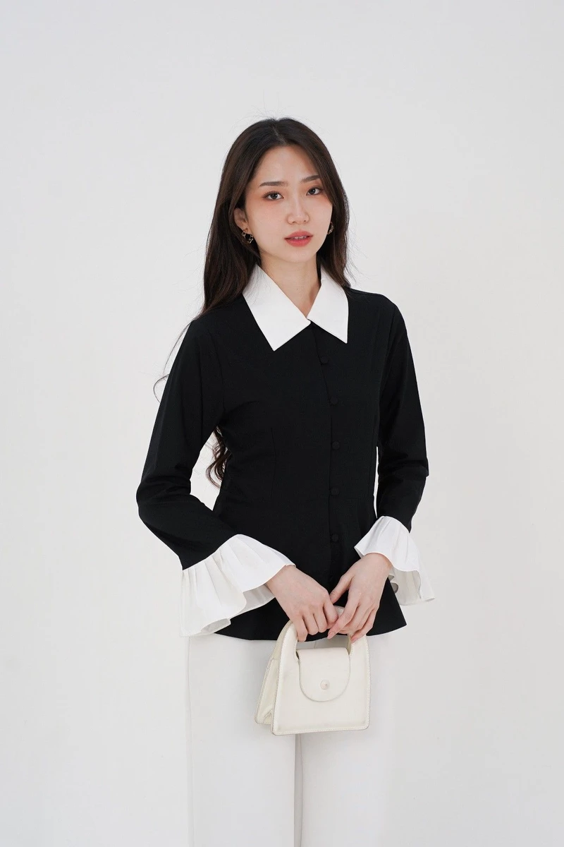 RHEA TOP
