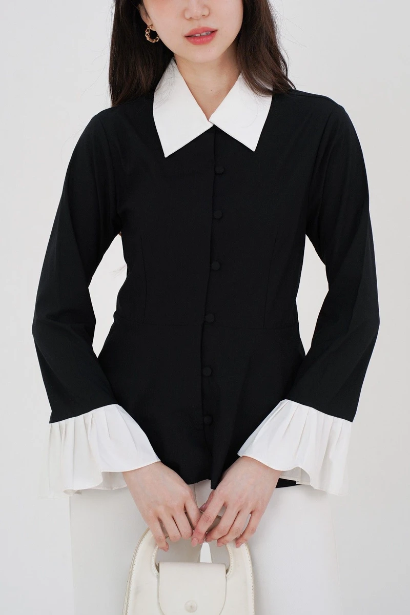 RHEA TOP